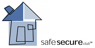 Safe Secure Club